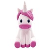Ulticool - USB C Stick - Unicorn 128 GB Unicorn