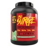  Mutant Iso Surge 2.27 kg Mint Chocolate Crisp Whey
