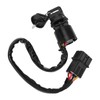 Ignition Key Switch for Honda Talon 1000 1000X 1000R SXS1000S