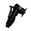 Pneumatic Chamfering Machine Carpenter Chamfering Tool Portable Handheld Grind Tool