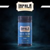 Impala Hair Styling Texturising Powder | Root Lifting Powder -