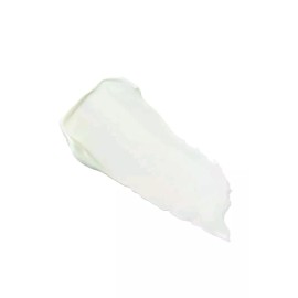 Perricone MD Cold Plasma Plus+ Neck & Chest Broad Spectrum SPF 25 NIPK