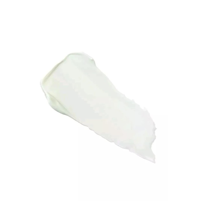 Perricone MD Cold Plasma Plus+ Neck & Chest Broad Spectrum