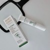 Mariko Eye Fresh 15ml Eye Gel for puffiness around the