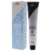 Multi Complex Permanet Hair Color - 12.44 Sunrise by Tocco
