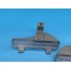 PTE Co. PAIR Front Turn Signal Lamps for 1980 -