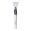 myolift MyoLift 7eWellness Applicator Silicon Brush - Mask applicator brush