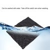 Heating Pad Washable Foldable 3 Temperature Adjustable USB Charging Pet