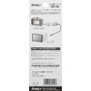 Street AH-26 Mr. Plus Panasonic Navi Input Conversion Cable