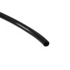 Raguso 20M Flexible Irrigation Drip Pipe 3/5mm Micro Tube Hose