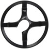 Shimano FC-TY501L48T Guard BT Y1R598050