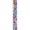 Welfan Yume Life Stick Design Cane, foldable and adjustable size
