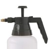 TAKAGI GHSN-2C Garden Pressure Sprayer, 0.5 gal (2 L)