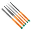 Points Sun Craft, For Sanding 5 Pairs Set of 5 St – 02