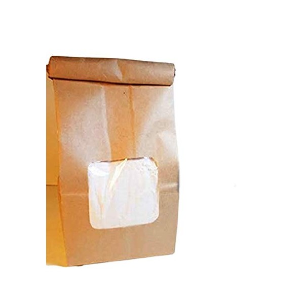 Clean Ocean Scents - Silk Powder Refills - by volume