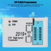 EZP2019 USB 2.0 High Speed SPI Flash Programmer Support with