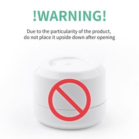 Lash Remover for Professional Eyelash Extensions Dissolves Powerful Cream Lash Remover Low Irritation Lash Extension Remover Eyelash Glue Remover for Salon 5g (Aloe)