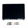 13.3” Screen Replacement for MacBook Air A2337 M1 2020 Year