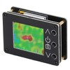 Thermal Imager 1.8 Inch TFT Screen 32x24 Pixel 160x128 Resolution