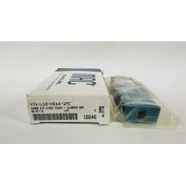 MAC NEW MAC 47A-L-0-HDAA-1