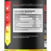 Berberina B-Life | 180 Cápsulas de 500mg | Control de