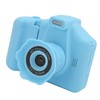 Kids Print Camera 1440P 2.8 Inch Screen Mini Children Video