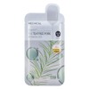 MEDIHEAL: The Tea Tree Pore Ampoule Mask JEX 1 Piece