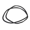 Aspares For Oven Cooker Door Seal Gasket Suitable With Diplomat