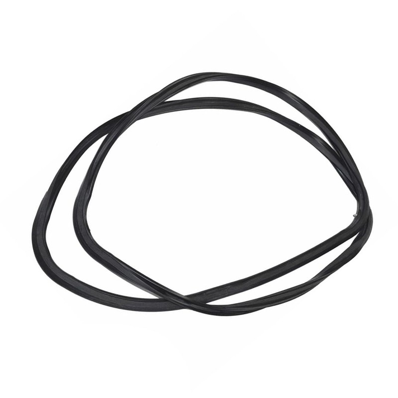 Aspares For Oven Cooker Door Seal Gasket Suitable With Diplomat
