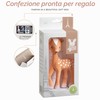 Sophie la Girafe - Fanfan il Cerbiatto - Dalla Nascita