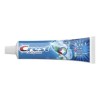 Crema Pasta Dientes Crest Crest Complite 4 En 1 ( 100 Ml )