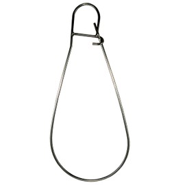 Storm Heavy Duty Scuba Divers Fish Stringer