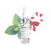 Poopermint Potty Spray Funny Stocking Stuffers for Men and Women