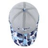 ITODA 2-8 Years Old Kids Cap, Baseball Cap, Spring and
