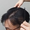 3way pomade comb hair comb hair comb-WFIPA7H / 3way 포마드빗 헤어빗 머리빗-WFIPA7H