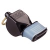 Fox Head FOX 40 Classic CMG Whistle Black black