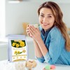 TEARELAE - Dandelion Leaf & Root Tea - Premium Dandelion