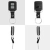 890Max Garage Door Remote for LiftMaster Sears Craftsman Chamberlain 371LM