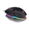 Thermaltake Argent M5 RGB Gaming Mouse