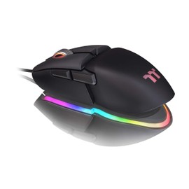 Thermaltake Argent M5 RGB Gaming Mouse