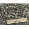 California Black and White Pea Gravel 40 Pounds