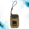 RF Frequency Detector, 125KHz 13.56MHz Double Frequency Detector Module Tiny
