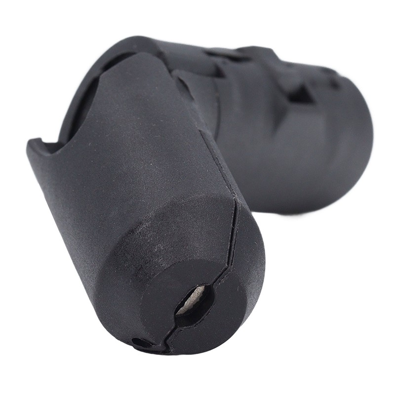 Handheld Wire Stripper High Efficiency Quick Stripping Electric Portable Tool