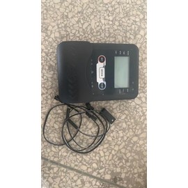 Monitor for Rowing Machine CRW490102