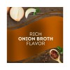 Lipton Onion Recipe Soup and Dip Mix 2oz 6 Pack
