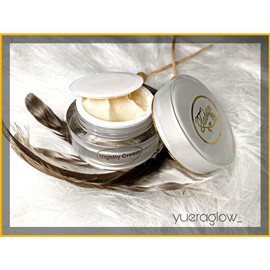 TABITA SKIN CARE Night Cream Tabita Original Jakarta 💯✅ ( Loose Item )