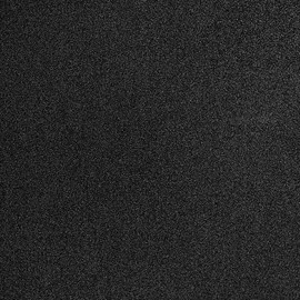 Coavas Window Film Privacy Frosted Glass Static Cling UV Sun Blocking Heat Control Window Tint Day and Night Home Bathroom Door Decorative Frosting Cover,17.5 x 78.7 Inch, Black