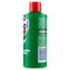Sidol Glänzt alle Metalle ohne Kratzer, 150 ml