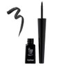 Eyeliner Encrier Noir – Peggy Sage