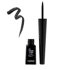 Eyeliner Encrier Noir – Peggy Sage